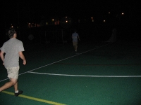 Second weekend 051